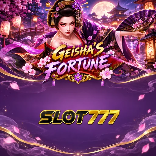 slot777