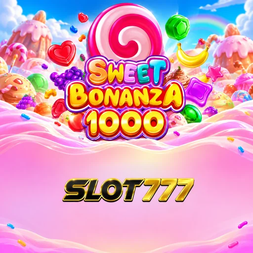 slot777