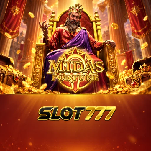 slot777 APK Indonesia - Panduan Lengkap dan Tutorial
