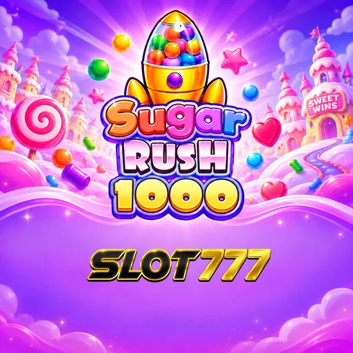 slot777 APK Indonesia - Panduan Lengkap dan Tutorial