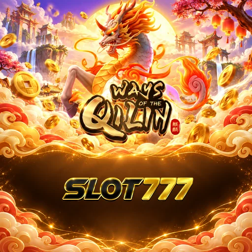 slot777 APK Indonesia - Panduan Lengkap dan Tutorial