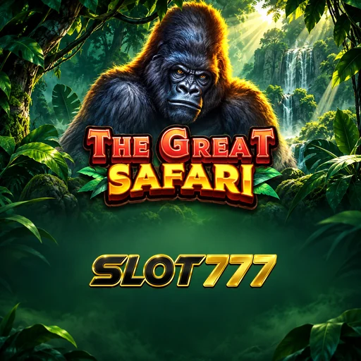 slot777 APK Indonesia - Panduan Lengkap dan Tutorial