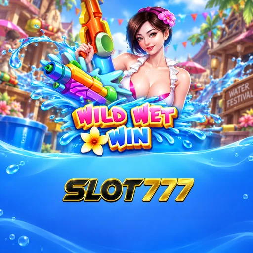 slot777 APK Indonesia - Panduan Lengkap dan Tutorial