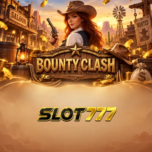 slot777