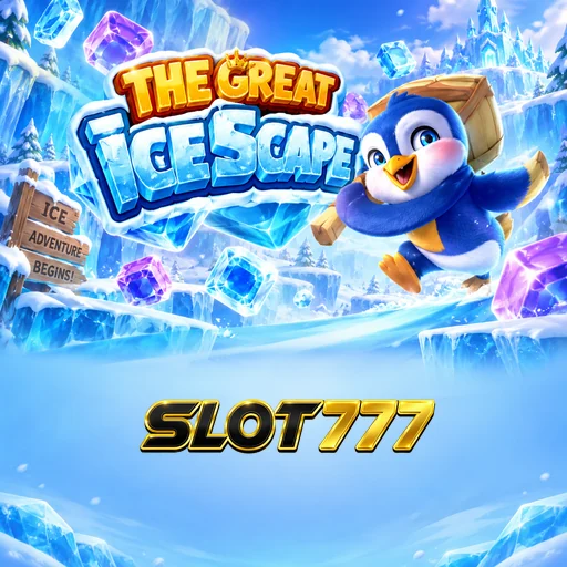 slot777