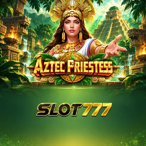 slot777