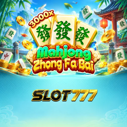 slot777