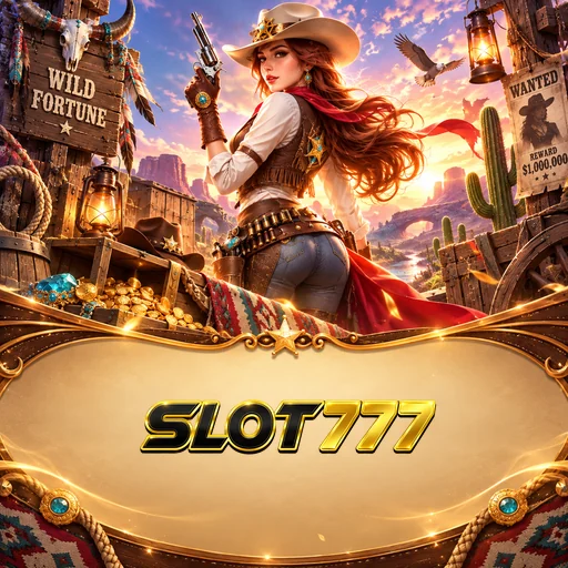 slot777
