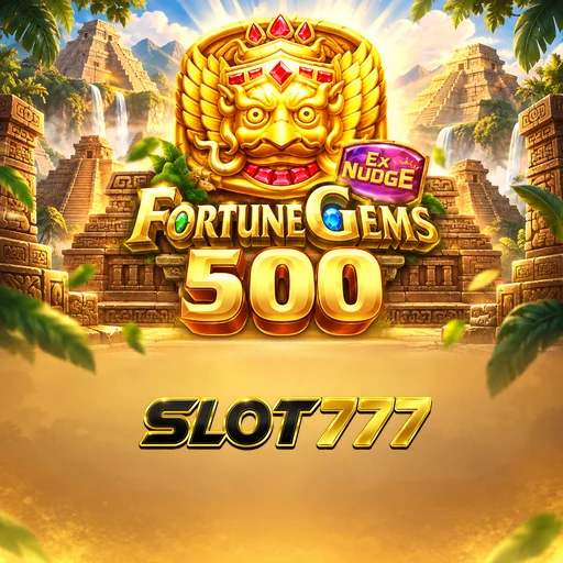 slot777