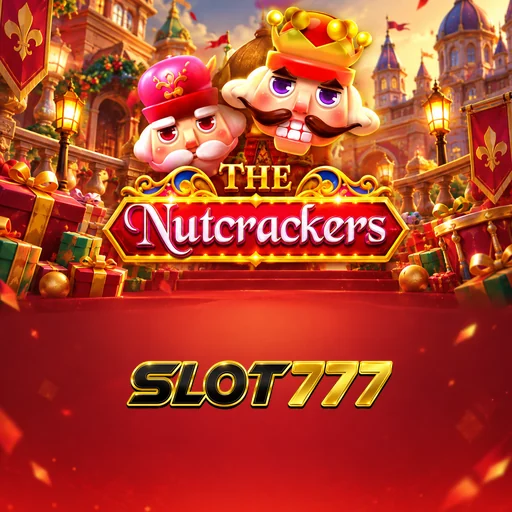 slot777