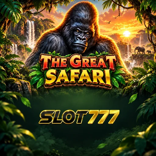 slot777 - Peningkatan performa dan UI/UX terbaru