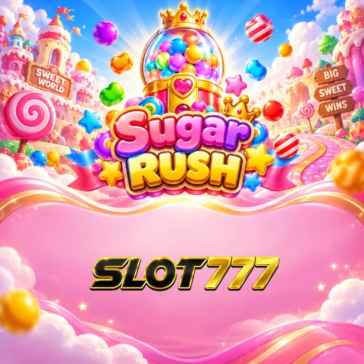slot777