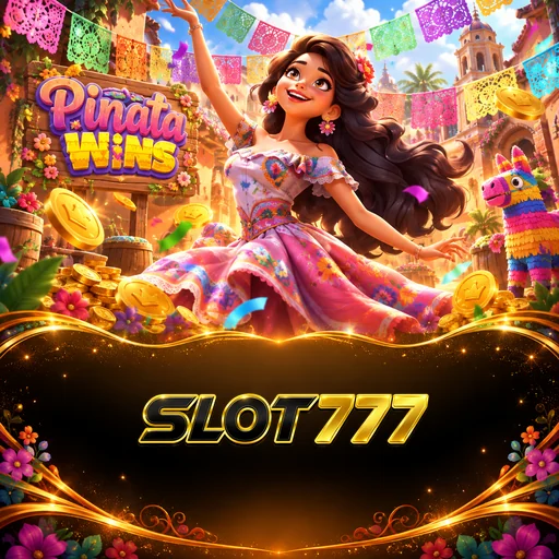 slot777