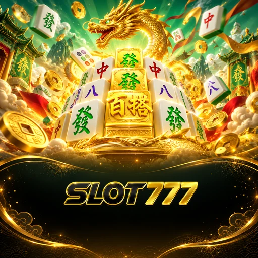 slot777