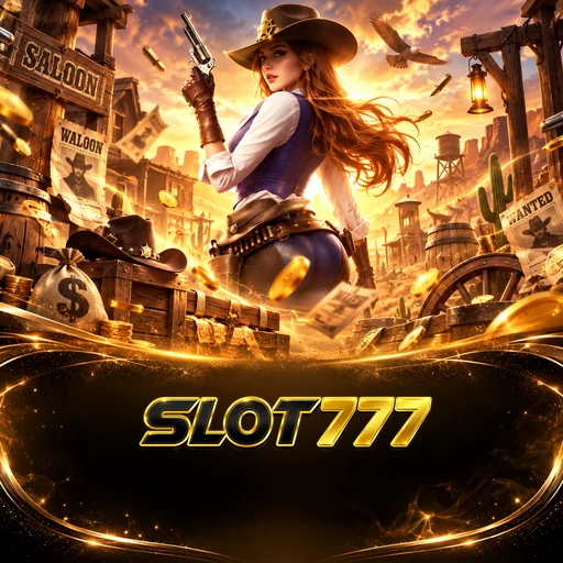 slot777