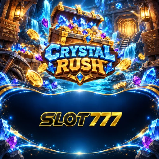 slot777