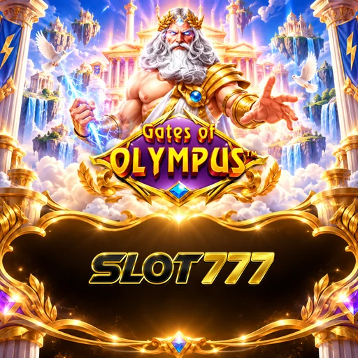 slot777