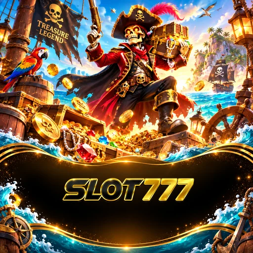 slot777 APK Indonesia - Panduan Lengkap dan Tutorial