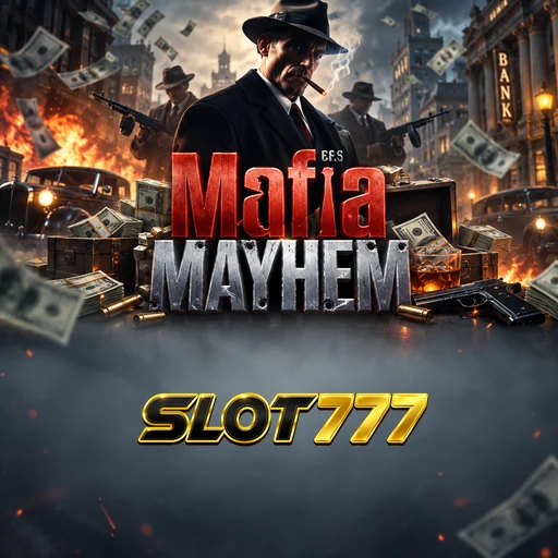 slot777