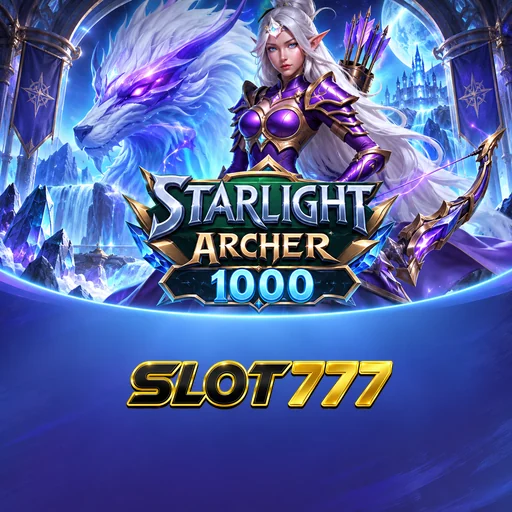 slot777 APK Indonesia - Panduan Lengkap dan Tutorial