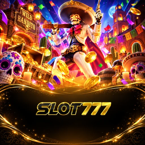 slot777 APK Indonesia - Panduan Lengkap dan Tutorial