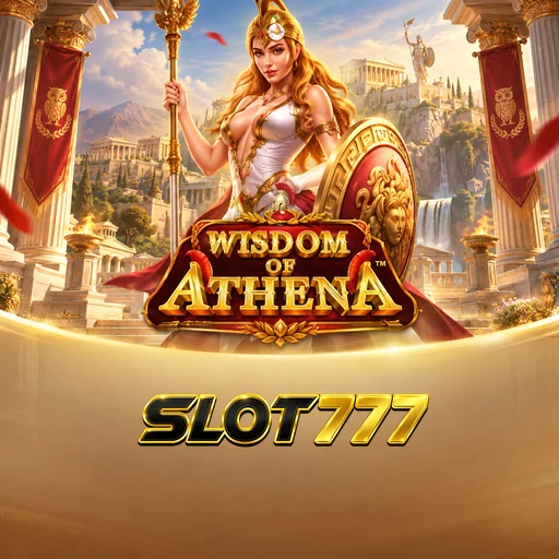slot777 APK Indonesia - Panduan Lengkap dan Tutorial