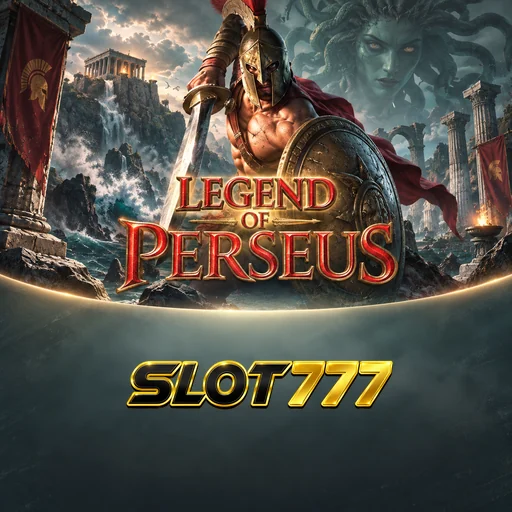 slot777