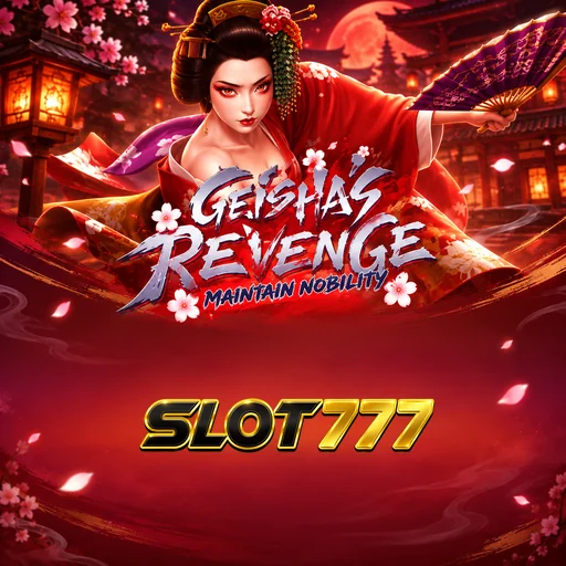 slot777 APK Indonesia - Panduan Lengkap dan Tutorial
