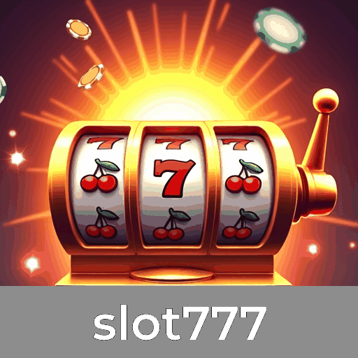 slot777: Explore os Tigres de Fortune Tiger e Conquiste Prêmios Brilhantes