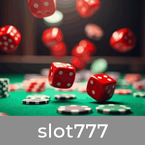 Fortune Gems no slot777: Mergulhe em um Mundo de Gemas Cintilantes e Riquezas Ilimitadas!