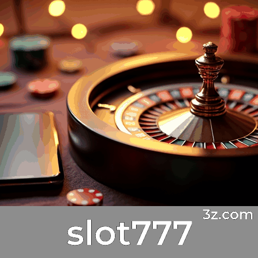 Conecte-se e Compita no Crash da slot777: Comunidade e Desafio