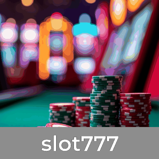 Slot777: Experimente a Emoção do Big Bass Splash com Altos Prêmios!