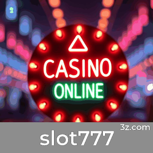 Aproveite o acesso seguro instantâneo no slot777