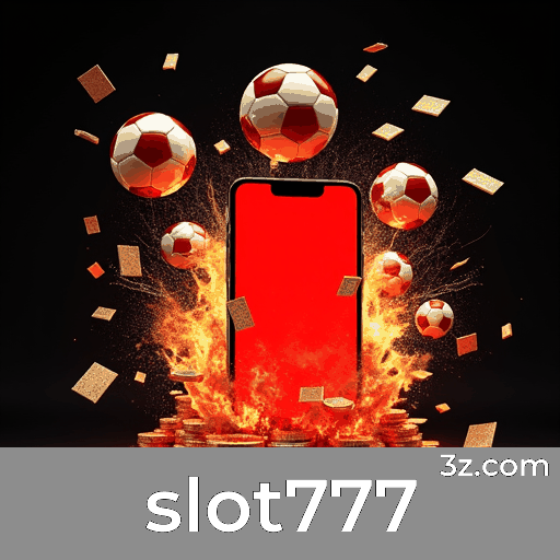 Arquitetura de nuvem líder e segurança de ponta no slot777