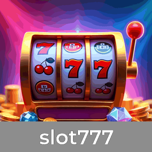Experimente o Acesso Exclusivo e Seguro no slot777