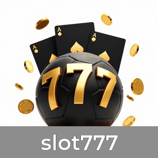 Aposte com confiança no slot777: a casa de apostas esportivas que entende o futebol brasileiro
