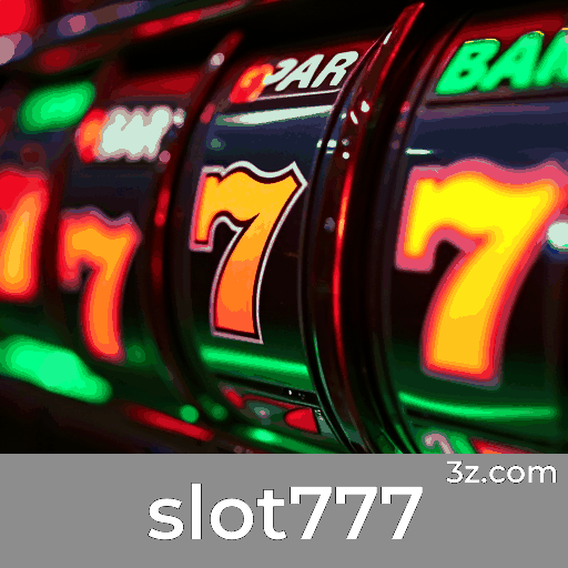 Bônus Reais no slot777: Valor Verdadeiro e Transparente