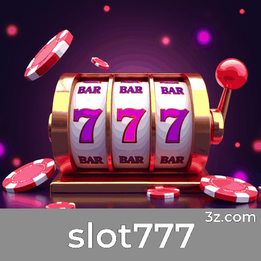 Slot777: Análise de Esporte e Estratégia de Apostas