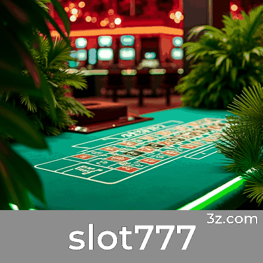 Arquitetura de nuvem líder e segurança de ponta no slot777