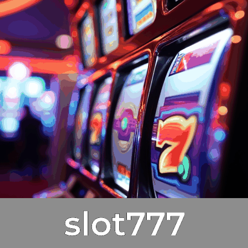 Aposte no Slot777: Crash Game e Ganhos Instantâneos