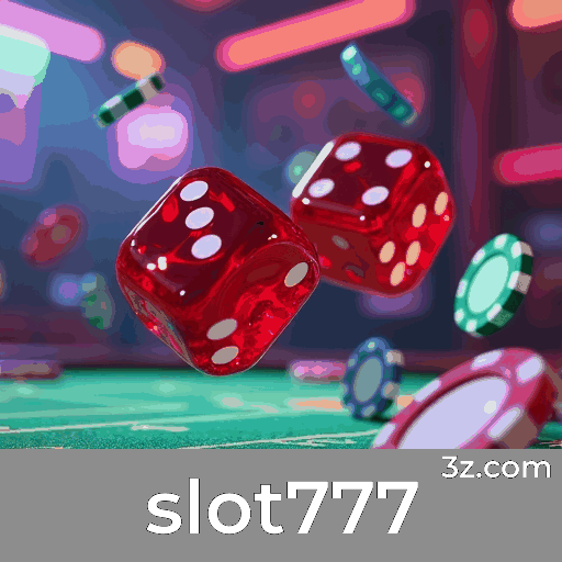 Conecte-se e Compita no Crash da slot777: Comunidade e Desafio
