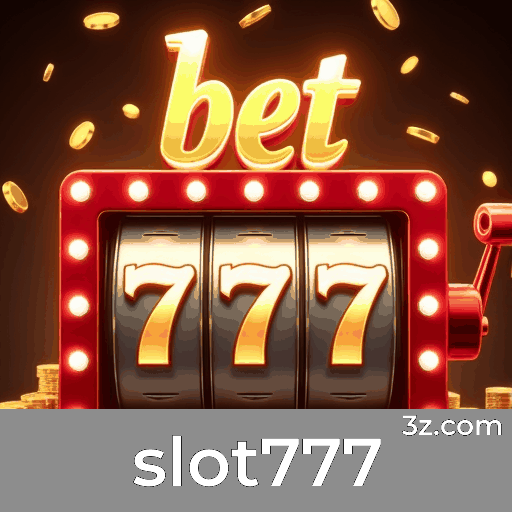 Slot777 Social Casino: A Nova Experiência de Entretenimento Real